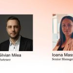 PwC România: Schimbare majoră din 2026! Pragul fiscal pentru active fixe, majorat