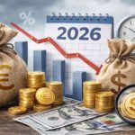 TradeVille: BETPlus dezvăluie dividende mai mici în 2026 față de anul trecut