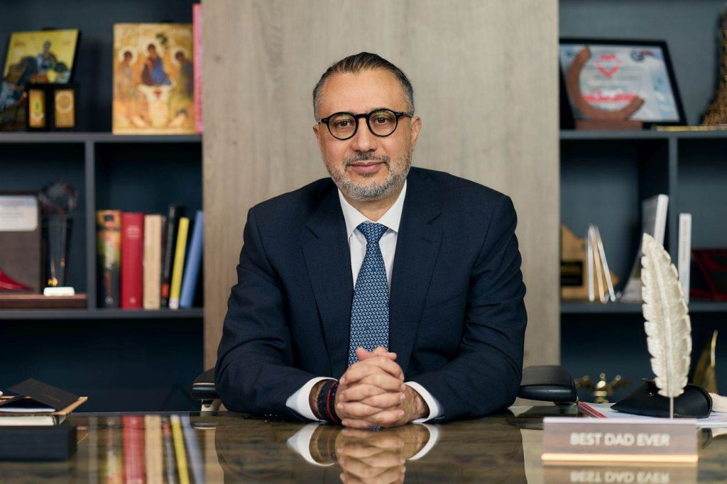 Prețul petrolului a scăzut drastic, atingând cel mai mic nivel din ultimii șase ani, după ce Statele Unite ale Americii și Iranul au agreat un armistițiu de două săptămâni