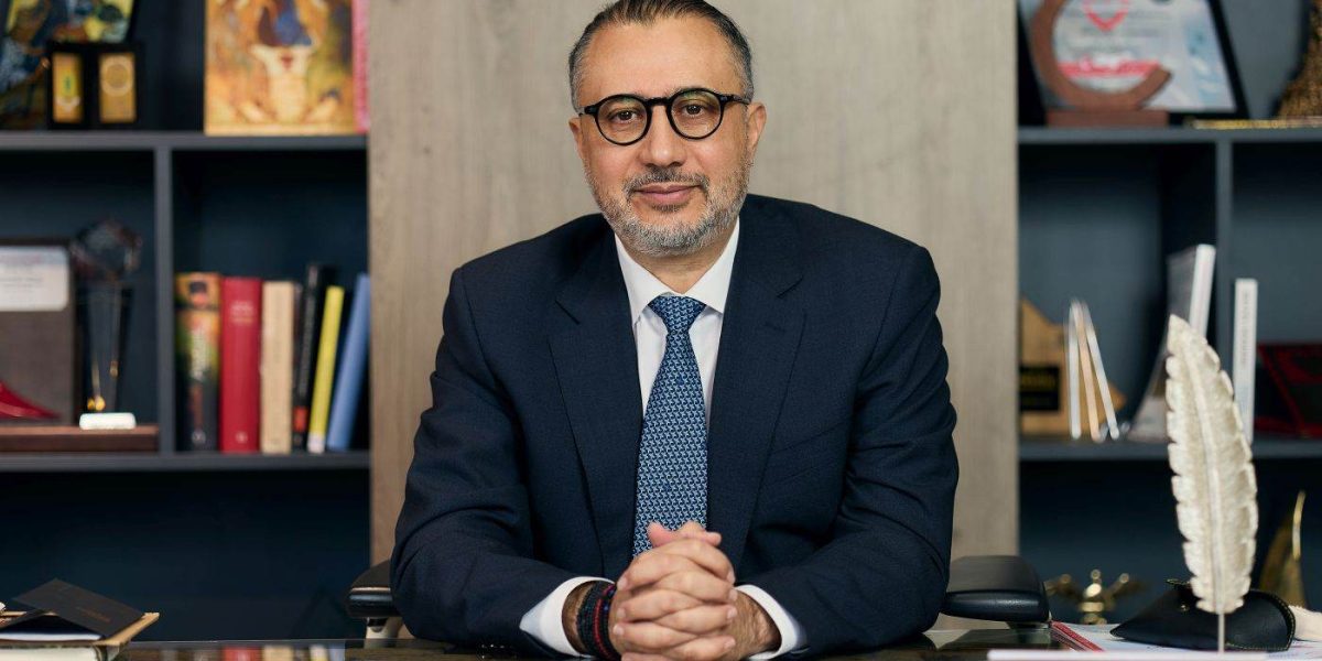 Călătorii cu Christian Tour: Armistițiul Trump-Iran, un impuls pentru rezervări