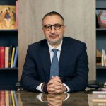 Călătorii cu Christian Tour: Armistițiul Trump-Iran, un impuls pentru rezervări