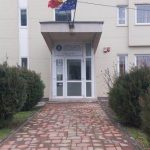 Val de reclamații la itm buzău: angajații se plâng