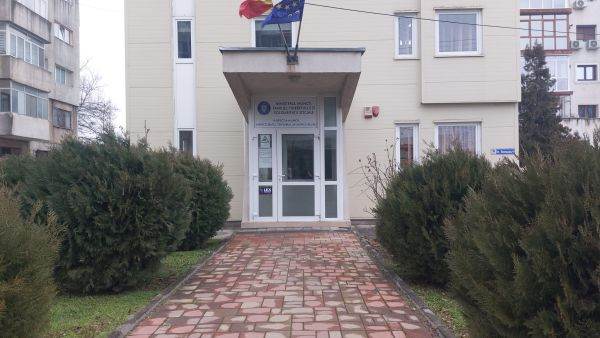 Val de reclamații la itm buzău: angajații se plâng