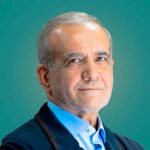 Președintele iranian: Armistițiul, rodul sângelui lui Khamenei și-al poporului iranian