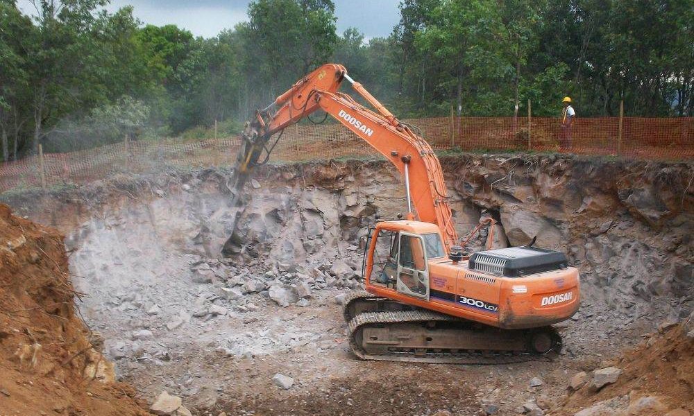 Balastiere mascate: USR dezvăluie iazuri piscicole-fantomă, pe radarul Guvernului