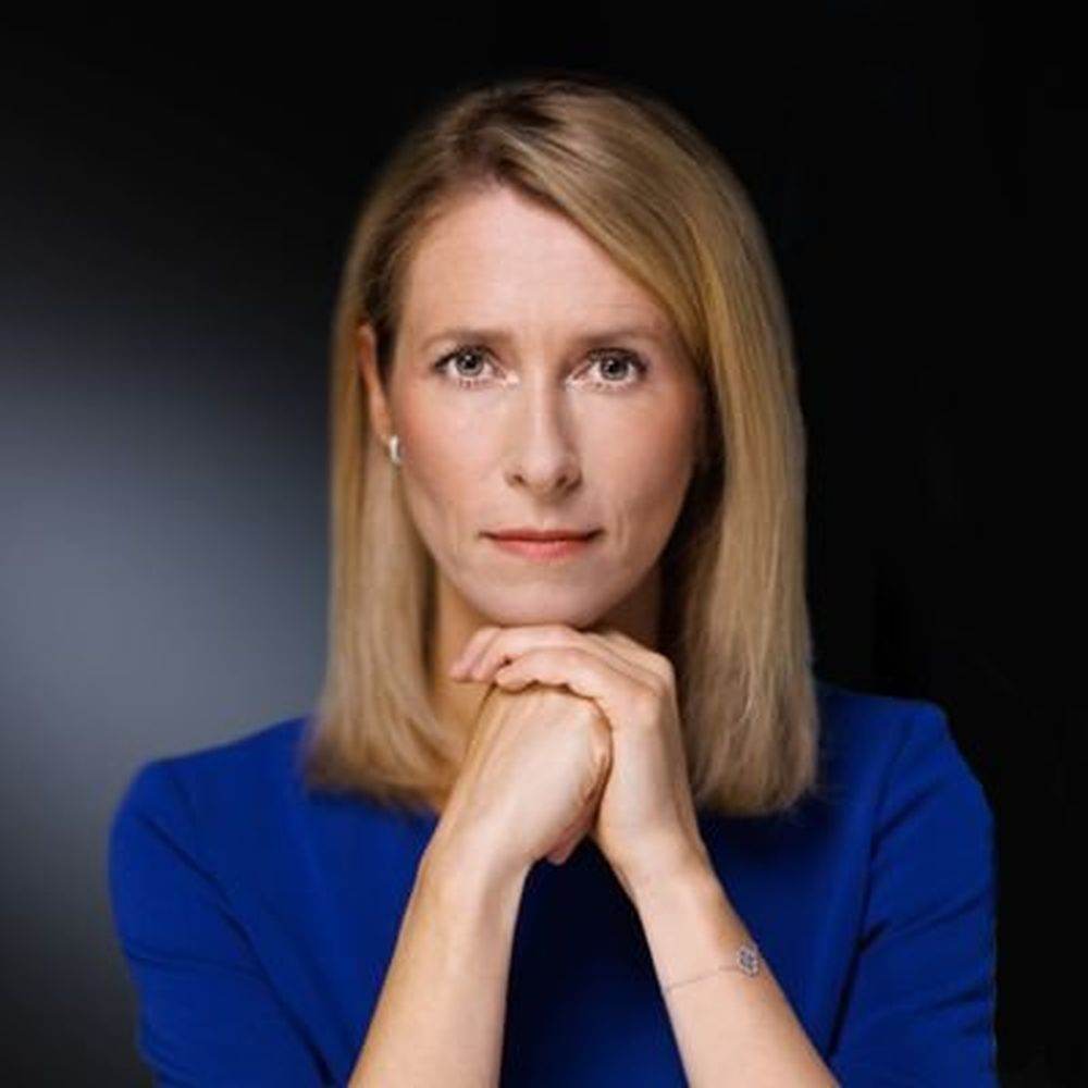 Șefa diplomației europene, Kaja Kallas, lansează un avertisment cu privire la riscurile extinderii conflictului din Orientul Mijlociu, pledând pentru o abordare mai amplă a negocierilor de pace