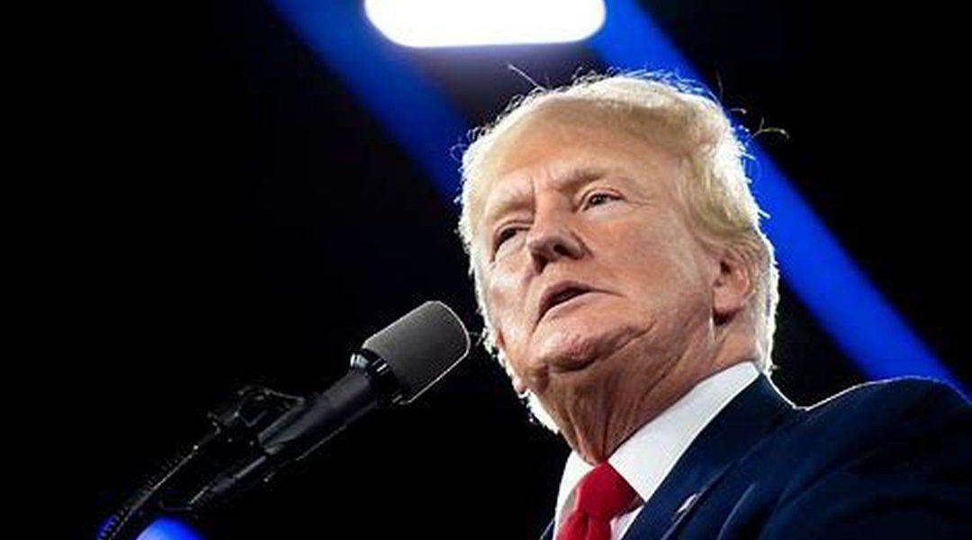 Trump presează aliații: Răspuns rapid privind Strâmtoarea Ormuz