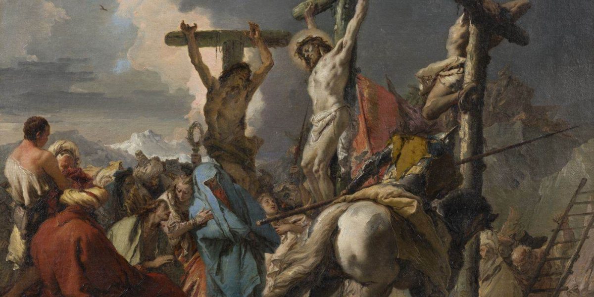 Echipa BURSA Vă Urează Paște Fericit Bun venit, dragi cititori, la o nouă ediție a ziarului BURSA! Vă transmitem cele mai calde urări de Paște, un timp al bucuriei și al speranței