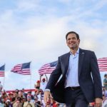 Rubio, MULȚUMIRI României pentru sprijinul în Orientul Mijlociu