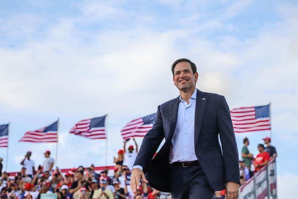 Secretarul de stat american Marco Rubio a transmis mulțumiri României pentru sprijinul acordat în operațiunile din Orientul Mijlociu, în cadrul unei discuții avute joi cu ministrul român de Externe, Oana Țoiu