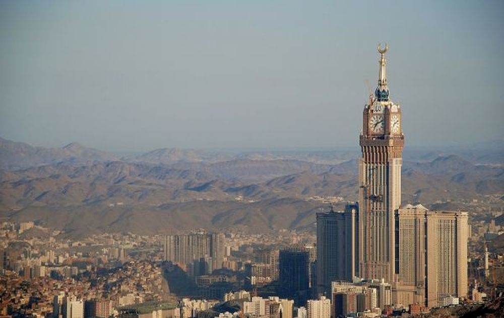 Arabia Saudită, atac asupra oleoductului Est-Vest: CNN confirmă