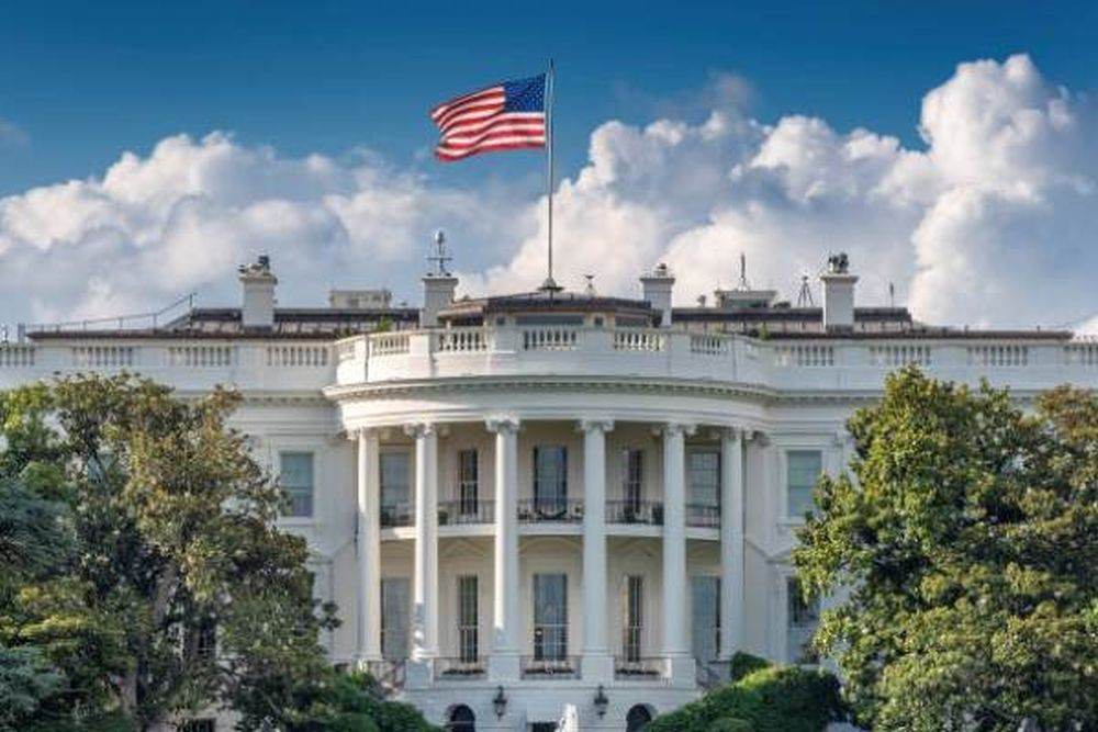 Liban și Israel, negocieri la Washington săptămâna viitoare