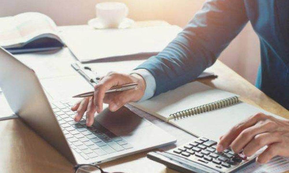 Măgura Eforie Sud, vândută cu 2,5 milioane euro. Afacere beton