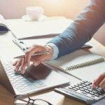 Măgura Eforie Sud, vândută cu 2,5 milioane euro. Afacere beton