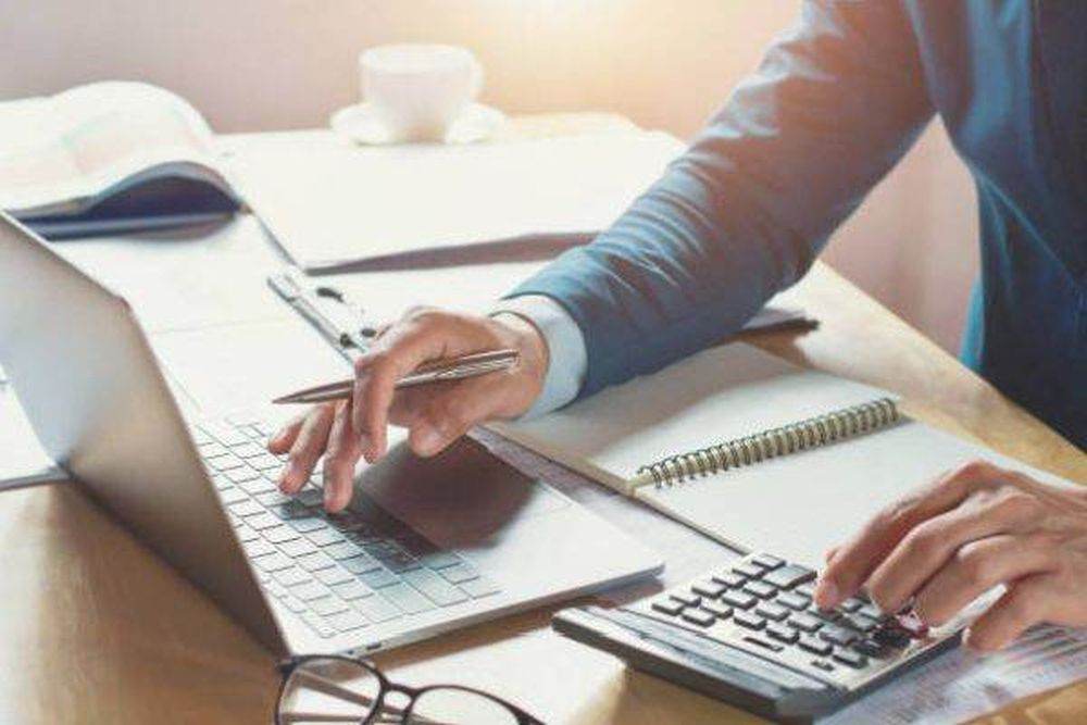 Măgura Eforie Sud, vândută cu 2,5 milioane euro. Afacere beton