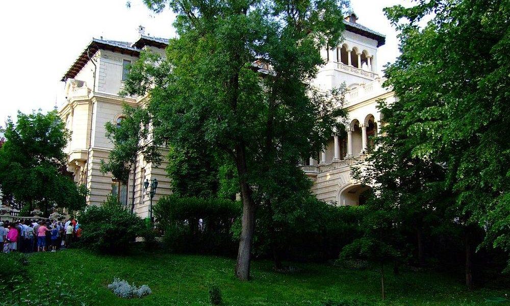 Summitul B9, pe 13 mai, la Cotroceni: Președintele invită liderii din regiune