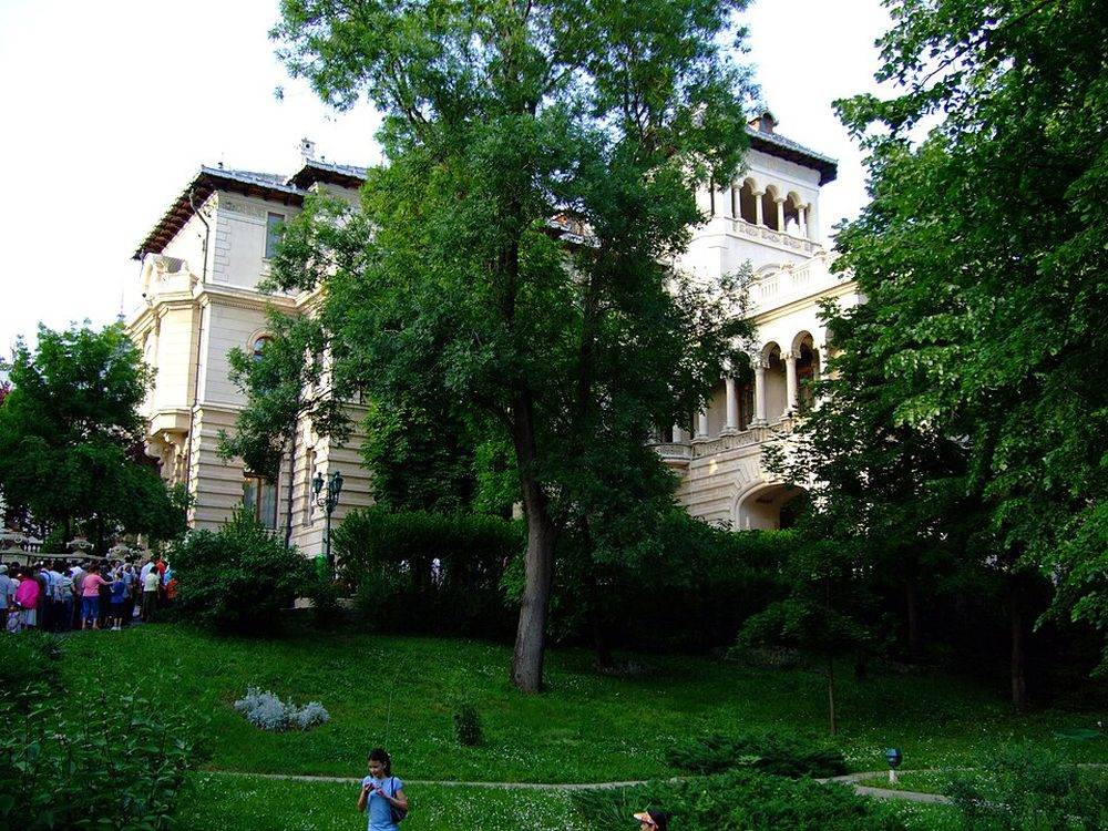Summitul B9, pe 13 mai, la Cotroceni: Președintele invită liderii din regiune
