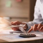 UE: Deficitul comercial cu China, plus 15,3% în 2025, arată datele EFE