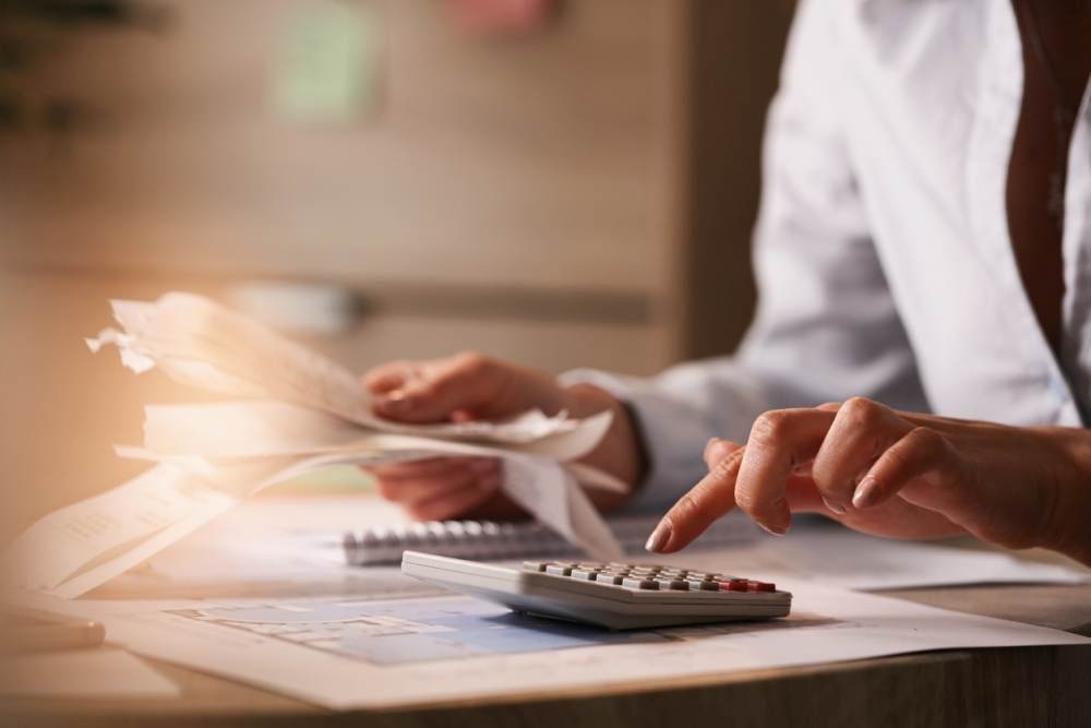 UE: Deficitul comercial cu China, plus 15,3% în 2025, arată datele EFE