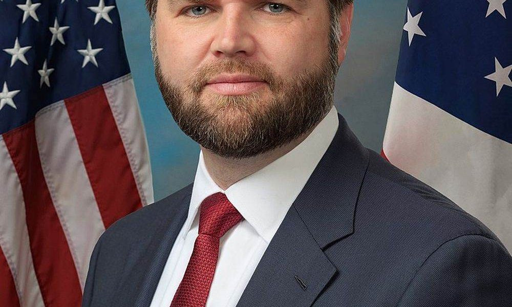 J.D. Vance, spre Pakistan: Ce ascunde deplasarea surpriză?