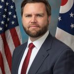 J.D. Vance, spre Pakistan: Ce ascunde deplasarea surpriză?