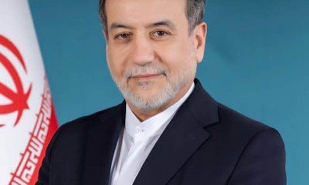 Neîncredere totală: Iranul intră la negocieri cu SUA, anunță un oficial