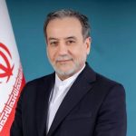 Neîncredere totală: Iranul intră la negocieri cu SUA, anunță un oficial