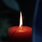 Sfânta Lumină ajunge azi la București: Ceremonia de la Ierusalim