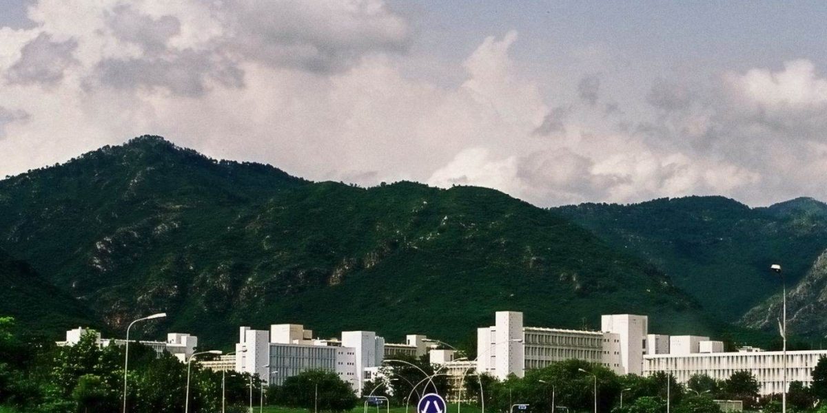 Negocieri SUA-Iran, start la Islamabad: Donald Trump și Teheranul, față în față