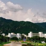 Negocieri SUA-Iran, start la Islamabad: Donald Trump și Teheranul, față în față