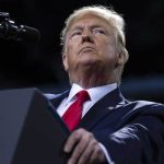 Trump anunță: Petroliere goale spre SUA pentru a încărca țiței american