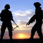 Negocierile SUA-Iran, în impas: speranțe spulberate de disensiuni