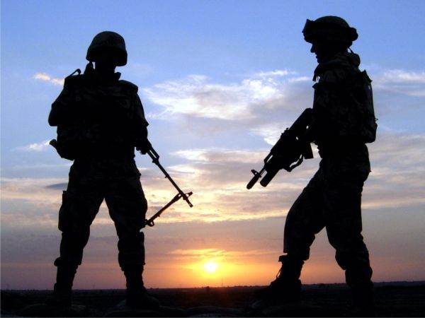 Negocierile SUA-Iran, în impas: speranțe spulberate de disensiuni