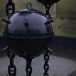 NYT: Iranul, încurcat! Nu mai găsește minele din Strâmtoarea Ormuz?