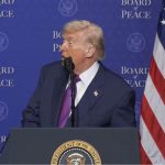 Trump anunță: SUA au început deminarea Strâmtorii Ormuz