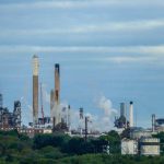 Coreea de Sud, aproape de un acord pentru petrolul din Kazahstan