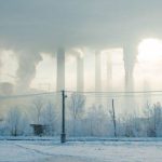 Austria, lovitură pentru industrie: Subvenții masive la facturile de energie