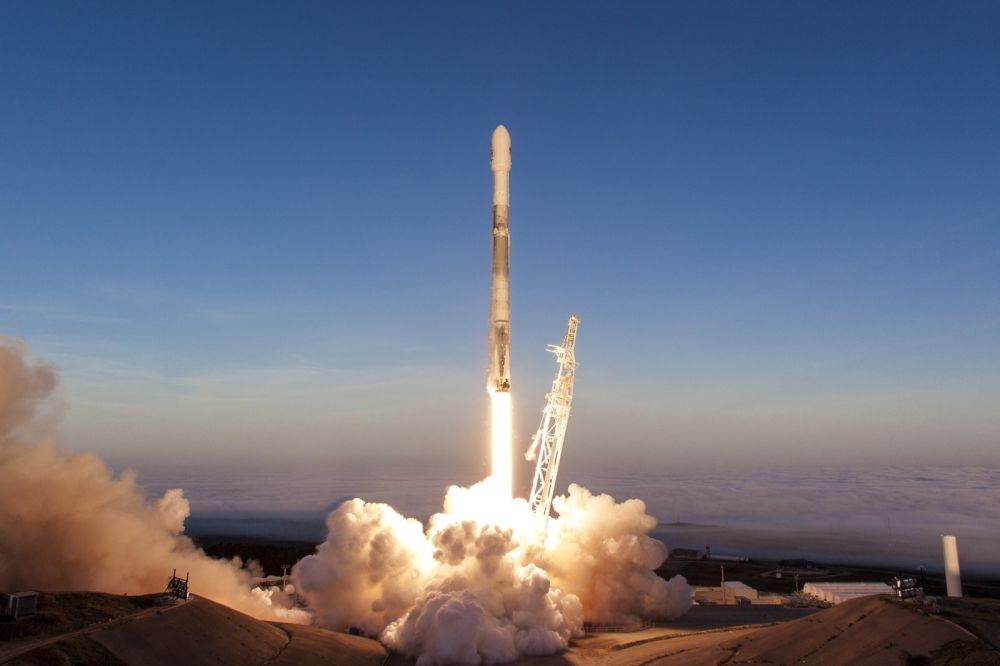 Elon Musk, acuzații grave de rasism la adresa Africii de Sud pentru Starlink