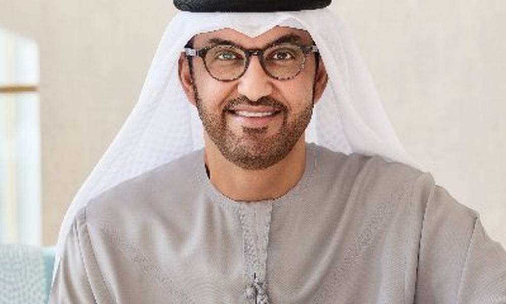 EAU: Avertisment dur pentru Iran despre Strâmtoarea Ormuz: Act ilegal și periculos