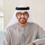 EAU: Avertisment dur pentru Iran despre Strâmtoarea Ormuz: Act ilegal și periculos