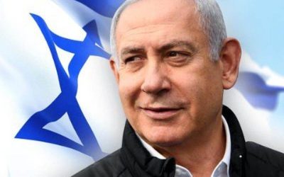 Netanyahu: Lupte în Liban. Israel susține blocada navală SUA asupra Iranului
