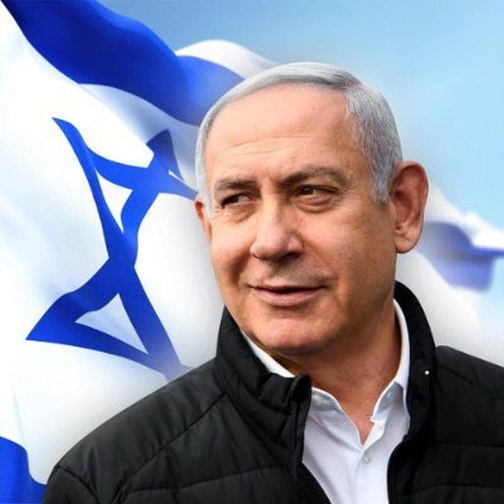 Netanyahu: Lupte în Liban. Israel susține blocada navală SUA asupra Iranului