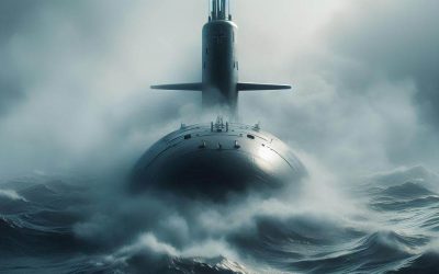 Comandant al Gărzii Revoluției: SUA și Israel, alungați din regiune