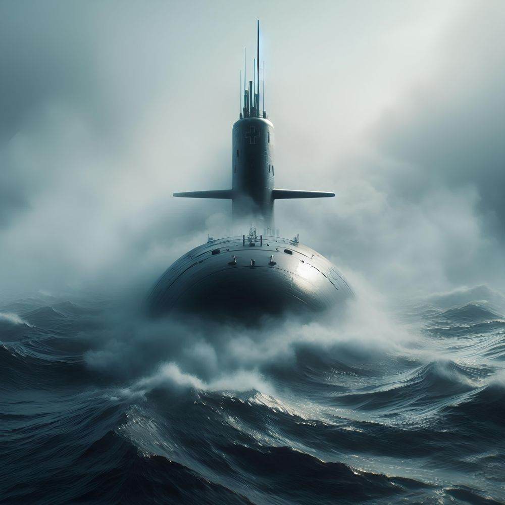 Comandant al Gărzii Revoluției: SUA și Israel, alungați din regiune