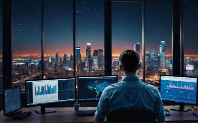 Piața „simte” acordul SUA-Iran: Acțiunile, semn că negocierile avansează