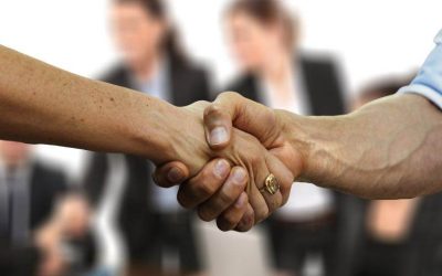 Delegație economică TURCĂ la București: Afaceri cu România, pe bandă rulantă