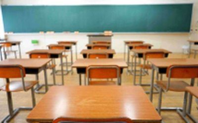 Ministrul Muncii: Peste 700 de inspecții sociale în martie