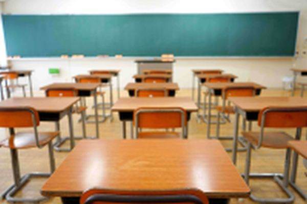 Ministrul Muncii: Peste 700 de inspecții sociale în martie