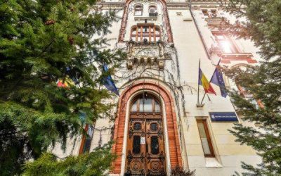 Ministerul Educației, SURSĂ de fonduri PNRR: Aproape jumătate absorbite