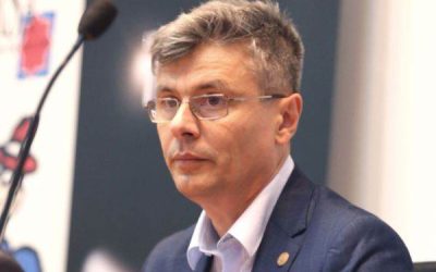 Virgil Popescu: România are nevoie URGENT de investiții în energie